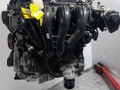 двигатель Ford C-Max 1 поколение (2003 - 2007), 1.8 л., i, CSDA, бензин, МКПП - фото №5