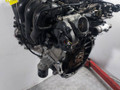 двигатель Ford C-Max 1 поколение (2003 - 2007), 1.8 л., i, CSDA, бензин, МКПП - фото №6