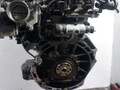 двигатель Ford C-Max 1 поколение (2003 - 2007), 1.8 л., i, CSDA, бензин, МКПП - фото №7
