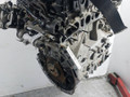 двигатель Ford C-Max 1 поколение (2003 - 2007), 1.8 л., i, CSDA, бензин, МКПП - фото №8