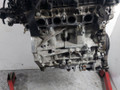 двигатель Ford C-Max 1 поколение (2003 - 2007), 1.8 л., i, CSDA, бензин, МКПП - фото №9
