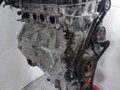 двигатель Ford C-Max 1 поколение (2003 - 2007), 1.8 л., i, CSDA, бензин, МКПП - фото №11