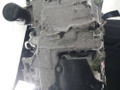 двигатель Ford C-Max 1 поколение (2003 - 2007), 1.8 л., i, CSDA, бензин, МКПП - фото №12