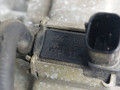 электромагнитный клапан Ford C-Max 1 поколение (2003 - 2007), 1.8 л., i, CSDA, бензин, МКПП, 4M5G-9A500 - фото №2