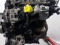 двигатель Hyundai Sonata NF (2005 - 2008), 2.0 л., CRDi, D4EA, дизель, АКПП - фото №2