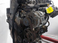 двигатель Hyundai Sonata NF (2005 - 2008), 2.0 л., CRDi, D4EA, дизель, АКПП - фото №3