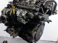 двигатель Hyundai Sonata NF (2005 - 2008), 2.0 л., CRDi, D4EA, дизель, АКПП - фото №4