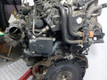 двигатель Hyundai Sonata NF (2005 - 2008), 2.0 л., CRDi, D4EA, дизель, АКПП - фото №5