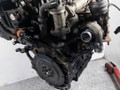 двигатель Hyundai Sonata NF (2005 - 2008), 2.0 л., CRDi, D4EA, дизель, АКПП - фото №6