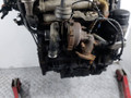 двигатель Hyundai Sonata NF (2005 - 2008), 2.0 л., CRDi, D4EA, дизель, АКПП - фото №7