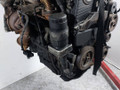 двигатель Hyundai Sonata NF (2005 - 2008), 2.0 л., CRDi, D4EA, дизель, АКПП - фото №8