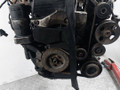 двигатель Hyundai Sonata NF (2005 - 2008), 2.0 л., CRDi, D4EA, дизель, АКПП - фото №9