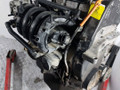 двигатель Volkswagen Polo 4 поколение [рестайлинг] (2005 - 2009), 1.4 л., i, BKY, бензин, МКПП - фото №8
