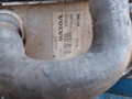 теплообменник масляного фильтра Volvo S60 1 поколение 2001, 2.4 л., i, B 5244 S2, бензин, МКПП, 9497225 - фото №2