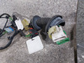 дверная проводка Peugeot 207 1 поколение (2006 - 2009), хетчбэк 3 дв., 9661116980 - фото №3