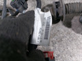дверная проводка Peugeot 207 1 поколение (2006 - 2009), хетчбэк 3 дв., 9661116980 - фото №5