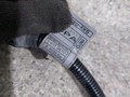 проводка двигателя BMW 3 серия E46 (1997 - 2003), 1.9 л., i, M43 B19 (194E1), бензин, МКПП, 143796701, 1437968 - фото №4