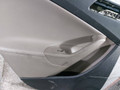 обшивка двери задняя левая Volkswagen Passat B6 (2005 - 2010), универсал - фото №2