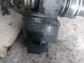 форсунка Volkswagen Polo 4 поколение 2005 - фото №2