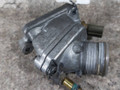 корпус термостата Volvo S60 1 поколение [рестайлинг] (2004 - 2009), 2.4 л., D5, D 5244 T, дизель - фото №2