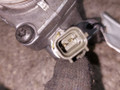 корпус термостата Volvo S60 1 поколение [рестайлинг] (2004 - 2009), 2.4 л., D5, D 5244 T, дизель - фото №3