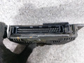 блок управления двигателем Renault Scenic 1 поколение (1996 - 1999), 1.6 л., i, K7M 702, бензин, МКПП, 7700875745, S115300121B, 7700111772 - фото №2