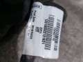 дверная проводка Opel Meriva 2 поколение (B) (2010 - 2014) - фото №6