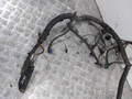 проводка двигателя Renault Scenic 1 поколение (1996 - 1999), 1.6 л., i, K7M 702, бензин, МКПП - фото №4