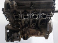 двигатель Suzuki Ignis 1 поколение (FH) (2000 - 2003), 1.3 л., i, M13A, бензин, МКПП, полный привод - фото №3