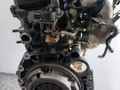 двигатель Suzuki Ignis 1 поколение (FH) (2000 - 2003), 1.3 л., i, M13A, бензин, МКПП, полный привод - фото №4