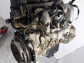 двигатель Suzuki Ignis 1 поколение (FH) (2000 - 2003), 1.3 л., i, M13A, бензин, МКПП, полный привод - фото №5