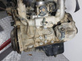 двигатель Suzuki Ignis 1 поколение (FH) (2000 - 2003), 1.3 л., i, M13A, бензин, МКПП, полный привод - фото №6