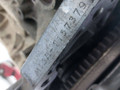 двигатель Suzuki Ignis 1 поколение (FH) (2000 - 2003), 1.3 л., i, M13A, бензин, МКПП, полный привод - фото №7
