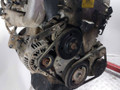 двигатель Suzuki Ignis 1 поколение (FH) (2000 - 2003), 1.3 л., i, M13A, бензин, МКПП, полный привод - фото №8