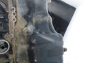 двигатель Suzuki Ignis 1 поколение (FH) (2000 - 2003), 1.3 л., i, M13A, бензин, МКПП, полный привод - фото №9
