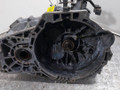 КПП механическая (МКПП) Hyundai Santa Fe 2 поколение (CM) (2005 - 2010), 2.2 л., CRDi, D4EB, дизель, МКПП, полный привод, 43000-38070 - фото №2