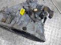 КПП механическая (МКПП) Hyundai Santa Fe 2 поколение (CM) (2005 - 2010), 2.2 л., CRDi, D4EB, дизель, МКПП, полный привод, 43000-38070 - фото №3