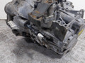 КПП механическая (МКПП) Hyundai Santa Fe 2 поколение (CM) (2005 - 2010), 2.2 л., CRDi, D4EB, дизель, МКПП, полный привод, 43000-38070 - фото №4