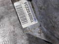 КПП механическая (МКПП) Hyundai Santa Fe 2 поколение (CM) (2005 - 2010), 2.2 л., CRDi, D4EB, дизель, МКПП, полный привод, 43000-38070 - фото №5