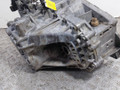 КПП механическая (МКПП) Hyundai Santa Fe 2 поколение (CM) (2005 - 2010), 2.2 л., CRDi, D4EB, дизель, МКПП, полный привод, 43000-38070 - фото №6