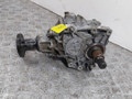 раздаточная коробка Hyundai Santa Fe 2 поколение (CM) (2005 - 2010), 2.2 л., CRDi, D4EB, дизель, МКПП, полный привод - фото №2