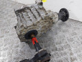 раздаточная коробка Hyundai Santa Fe 2 поколение (CM) (2005 - 2010), 2.2 л., CRDi, D4EB, дизель, МКПП, полный привод - фото №4