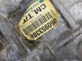 раздаточная коробка Hyundai Santa Fe 2 поколение (CM) (2005 - 2010), 2.2 л., CRDi, D4EB, дизель, МКПП, полный привод - фото №5