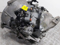 КПП механическая (МКПП) Ford Galaxy 2 поколение (2006 - 2010), 1.8 л., TDCi, QYWA, дизель, МКПП, 7G9R-7002-XB - фото №4