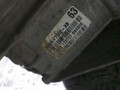 КПП механическая (МКПП) Ford Galaxy 2 поколение (2006 - 2010), 1.8 л., TDCi, QYWA, дизель, МКПП, 7G9R-7002-XB - фото №6