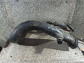 патрубок (трубопровод, шланг) Peugeot 306 1 поколение (1993 - 1997), 1.8 л., i, LFZ (XU7JP), бензин, 9615833980 - фото №3