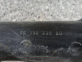 патрубок (трубопровод, шланг) Peugeot 306 1 поколение (1993 - 1997), 1.8 л., i, LFZ (XU7JP), бензин, 9615833980 - фото №4