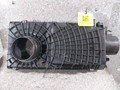 корпус воздушного фильтра Nissan Primera P11 (1996 - 2000), 1.6 л., i, GA16DE, бензин, МКПП, 3J300 - фото №2