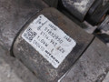 стартер Fiat Grande Punto 1 поколение (2006 - 2008), 1.4 л., i, 350 A1.000, бензин, МКПП, 51832950 - фото №3