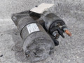 стартер Fiat Grande Punto 1 поколение (2006 - 2008), 1.4 л., i, 350 A1.000, бензин, МКПП, 51832950 - фото №4